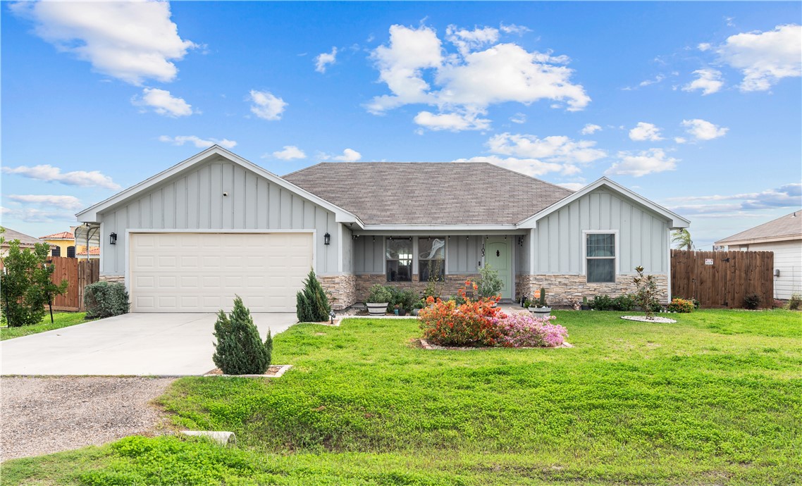 103 Atkinson Dr