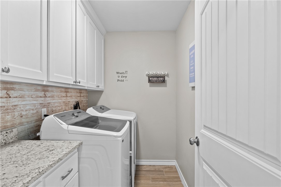 103 Atkinson Dr
