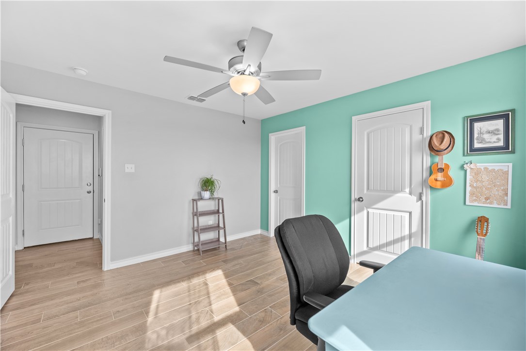 103 Atkinson Dr