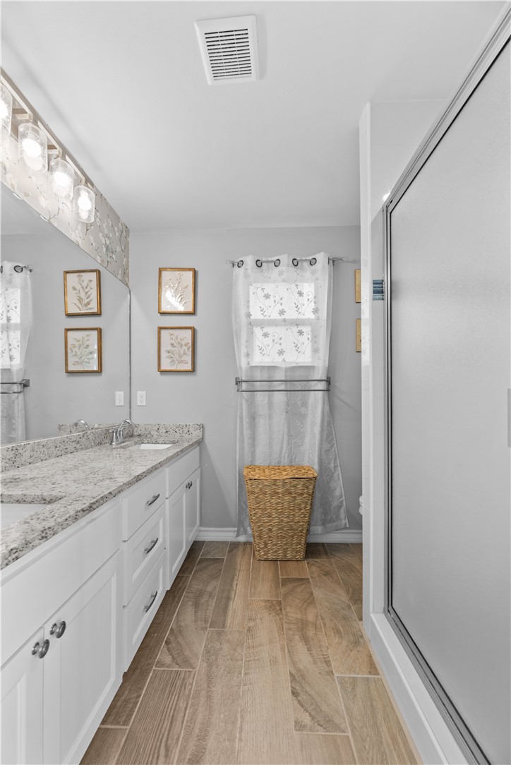 103 Atkinson Dr