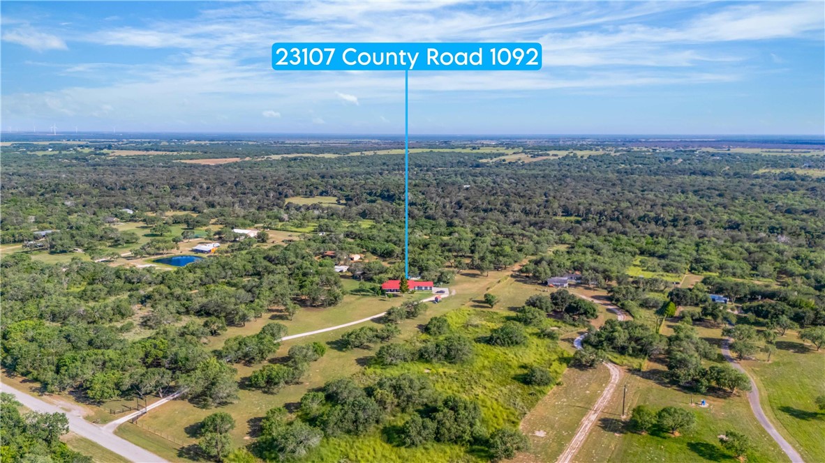 23107 County Road 1092