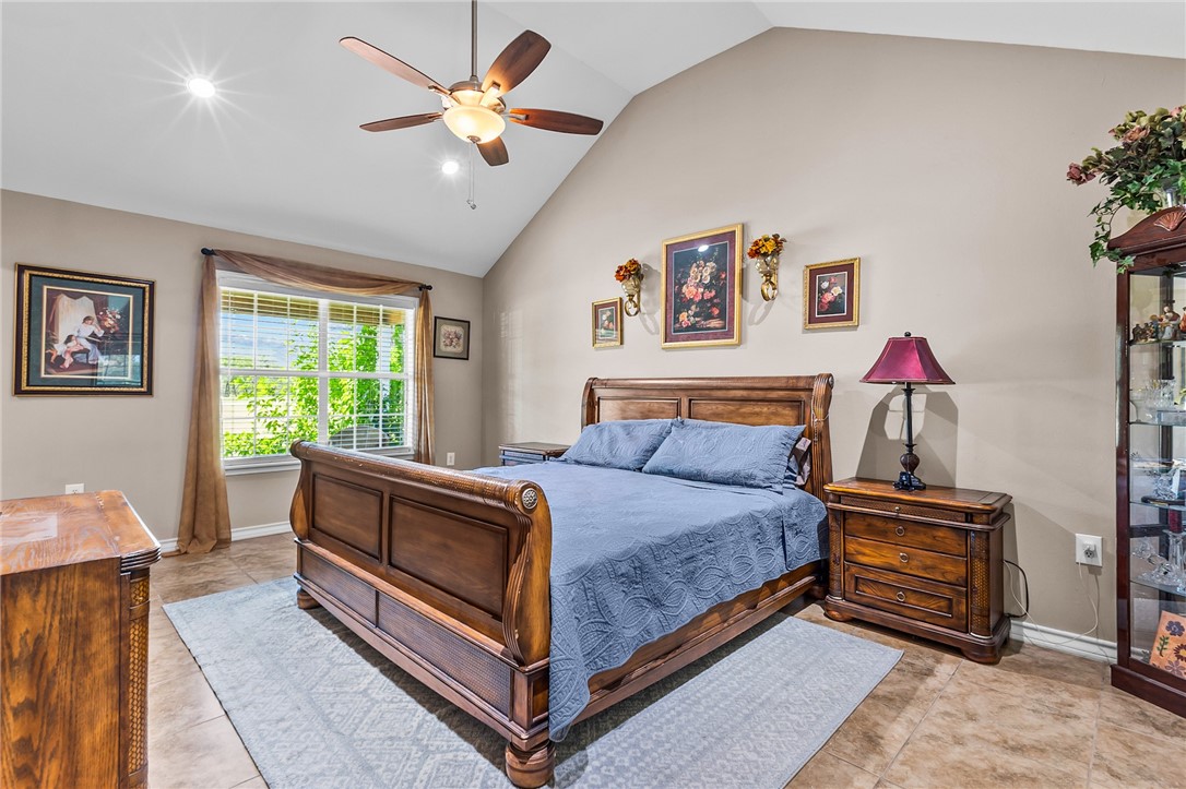 23107 County Road 1092