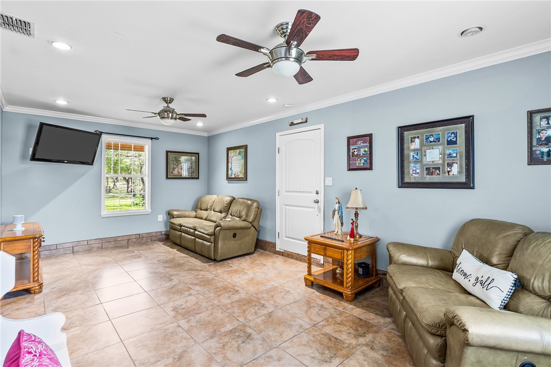 23107 County Road 1092