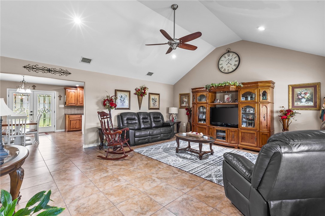 23107 County Road 1092