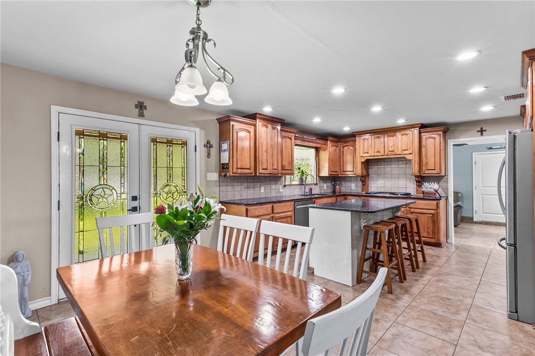 23107 County Road 1092