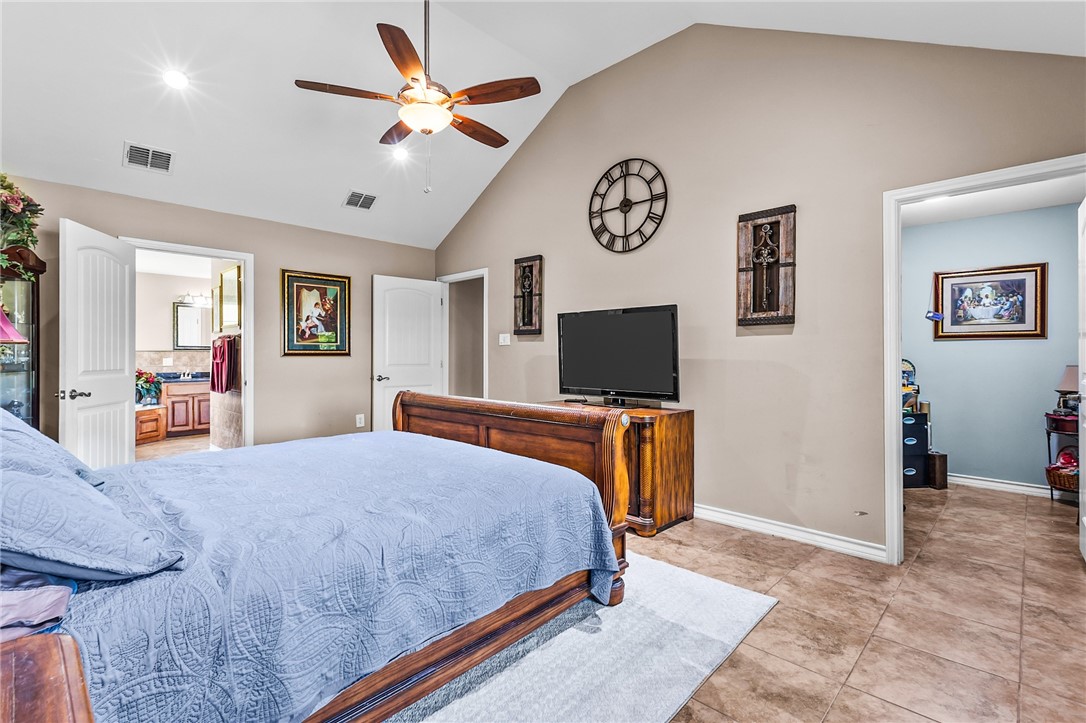 23107 County Road 1092