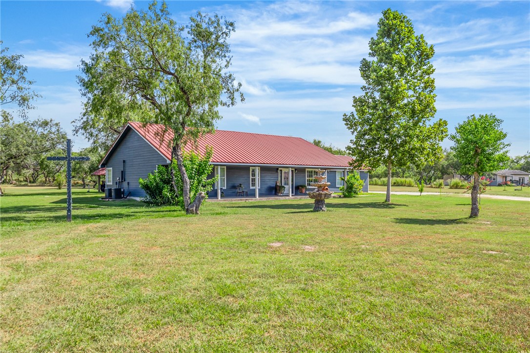 23107 County Road 1092