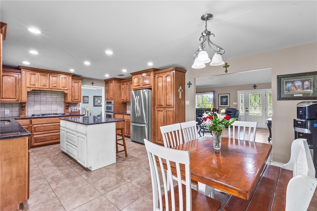 23107 County Road 1092