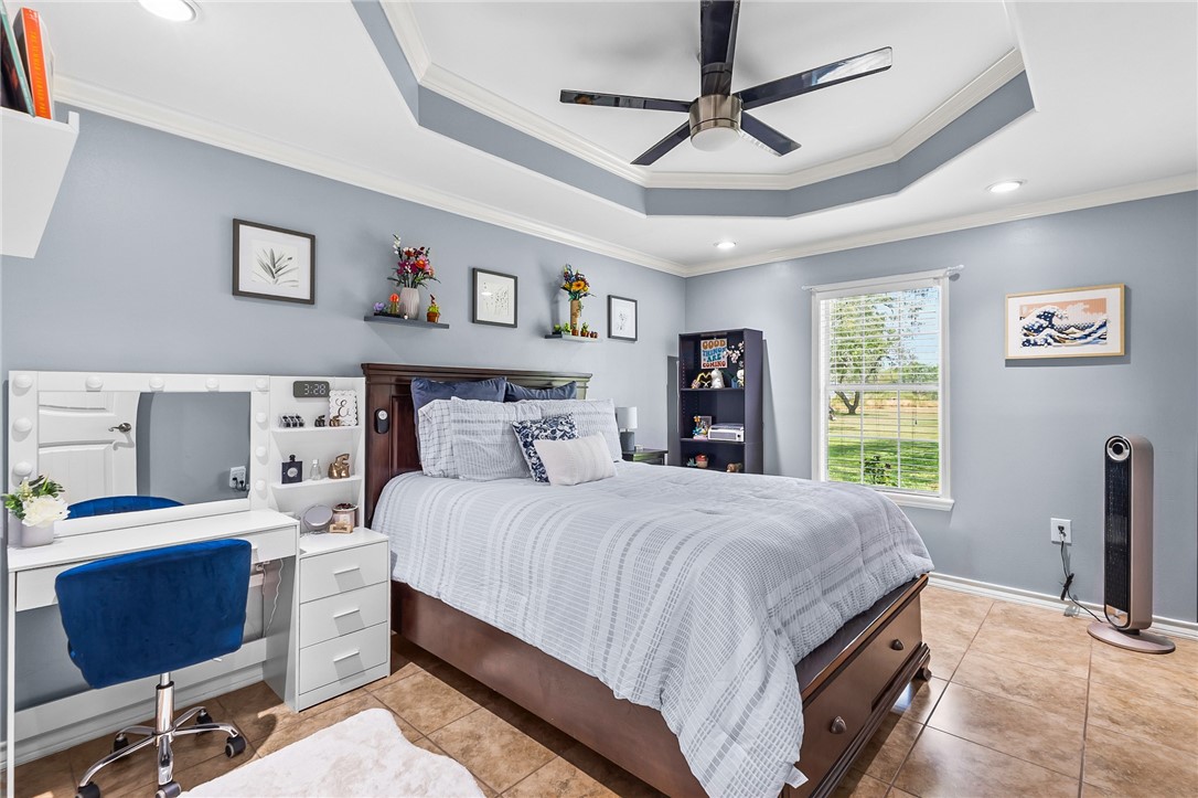 23107 County Road 1092