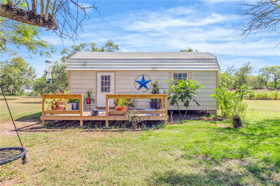 23107 County Road 1092