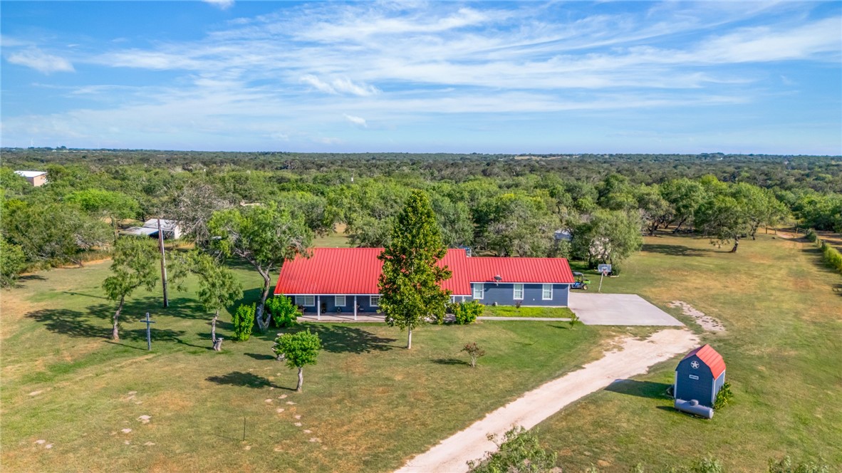 23107 County Road 1092