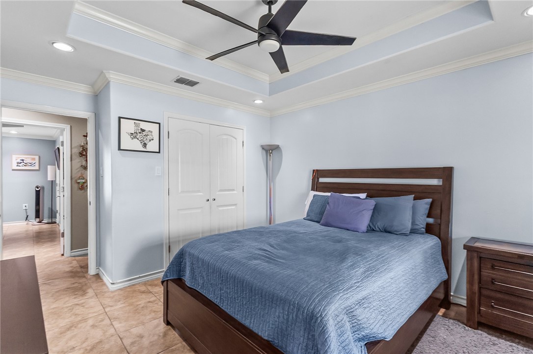23107 County Road 1092