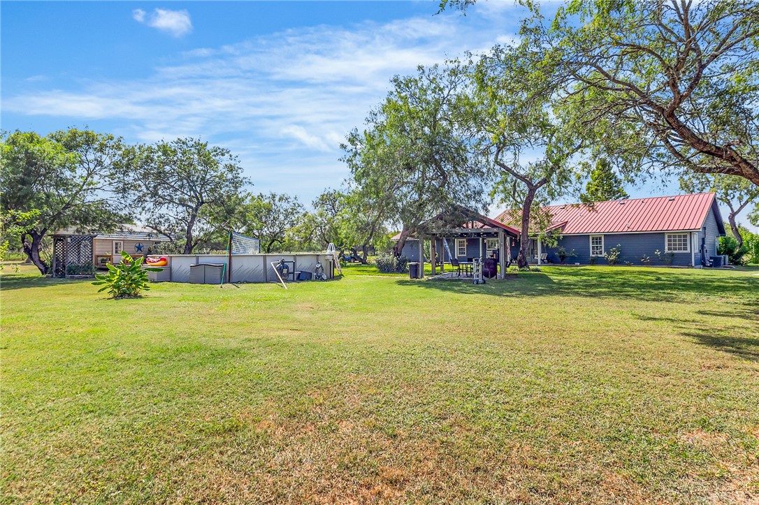23107 County Road 1092