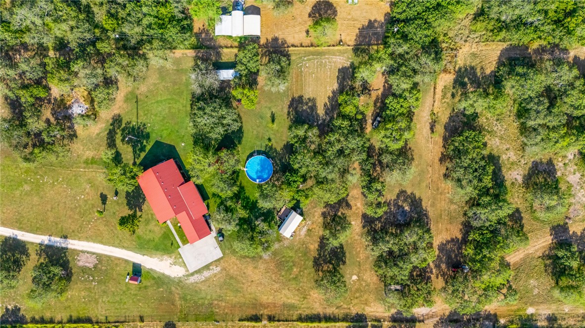 23107 County Road 1092
