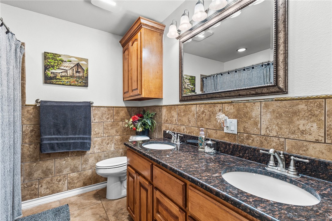 23107 County Road 1092