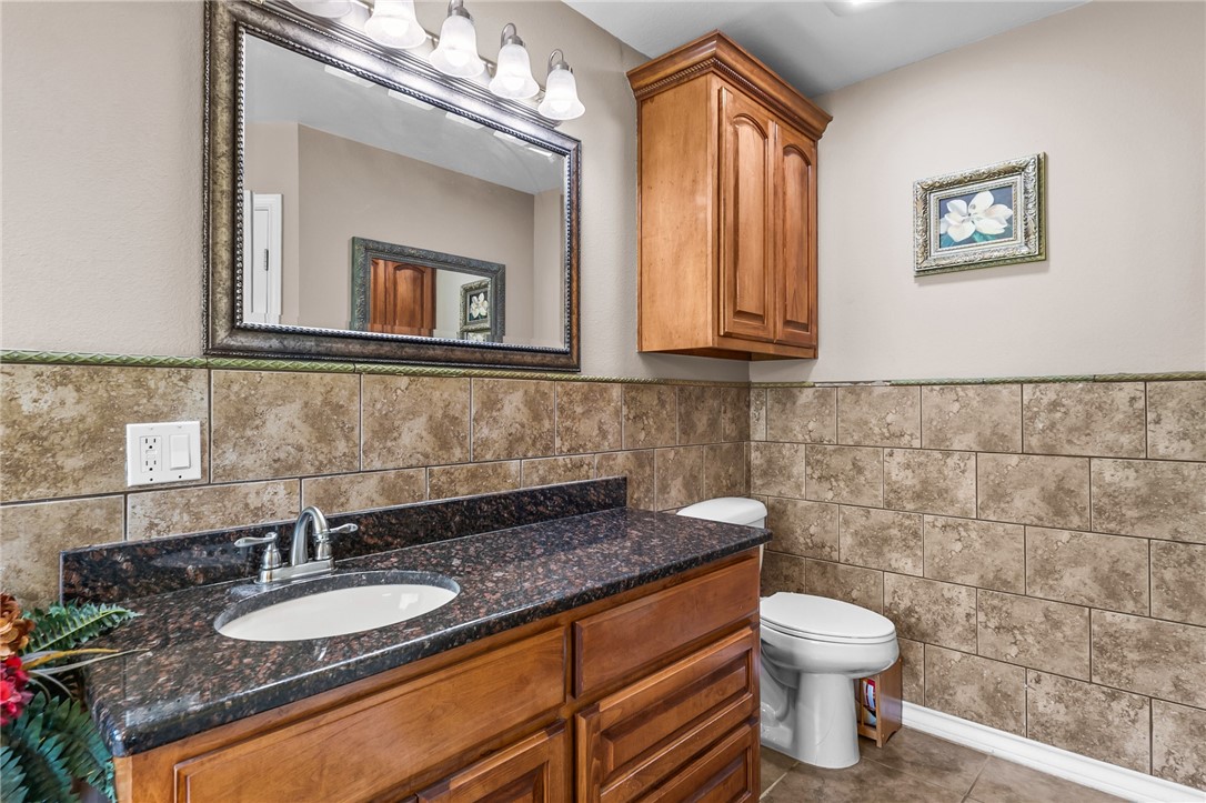 23107 County Road 1092