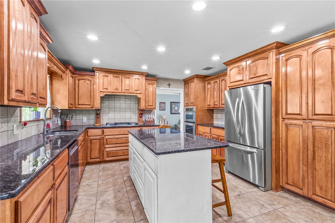 23107 County Road 1092