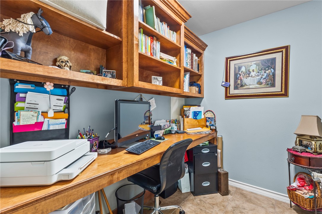 23107 County Road 1092