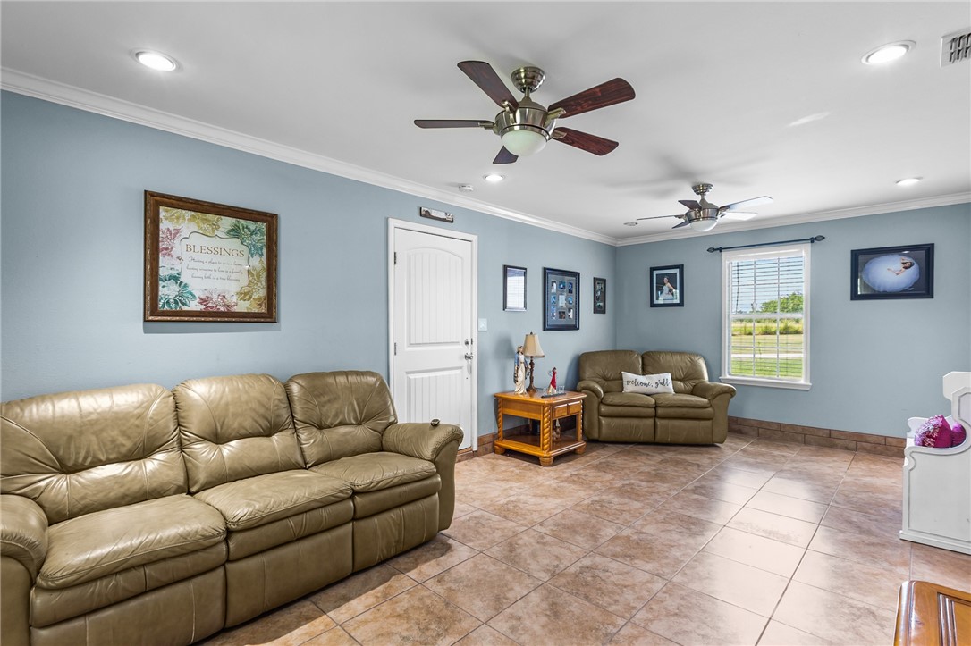 23107 County Road 1092