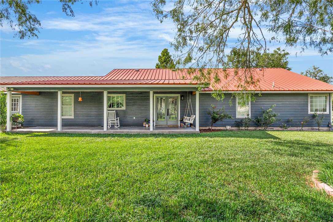 23107 County Road 1092