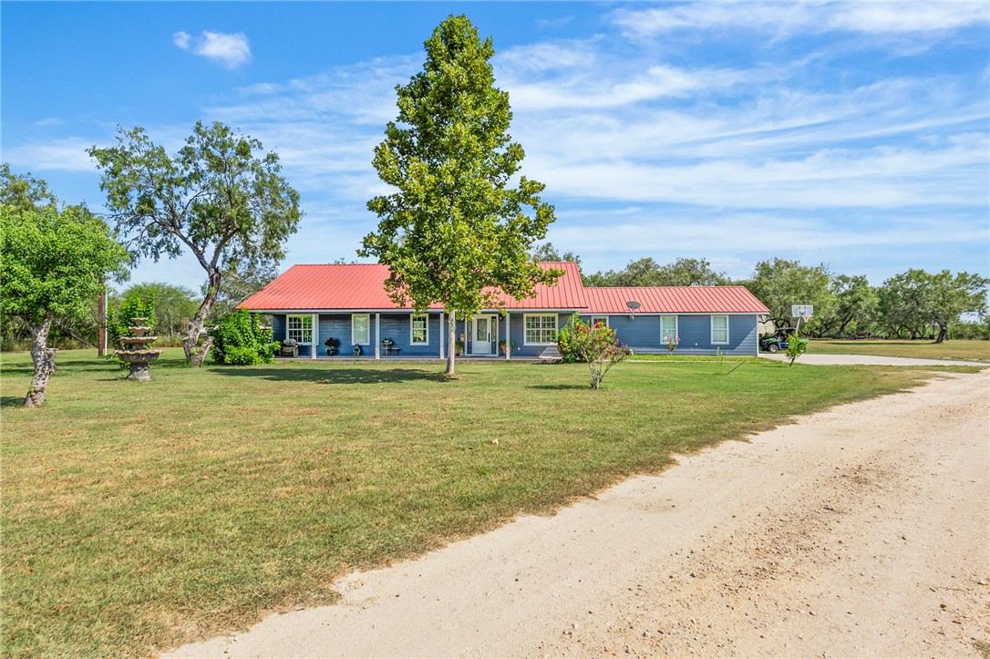 23107 County Road 1092