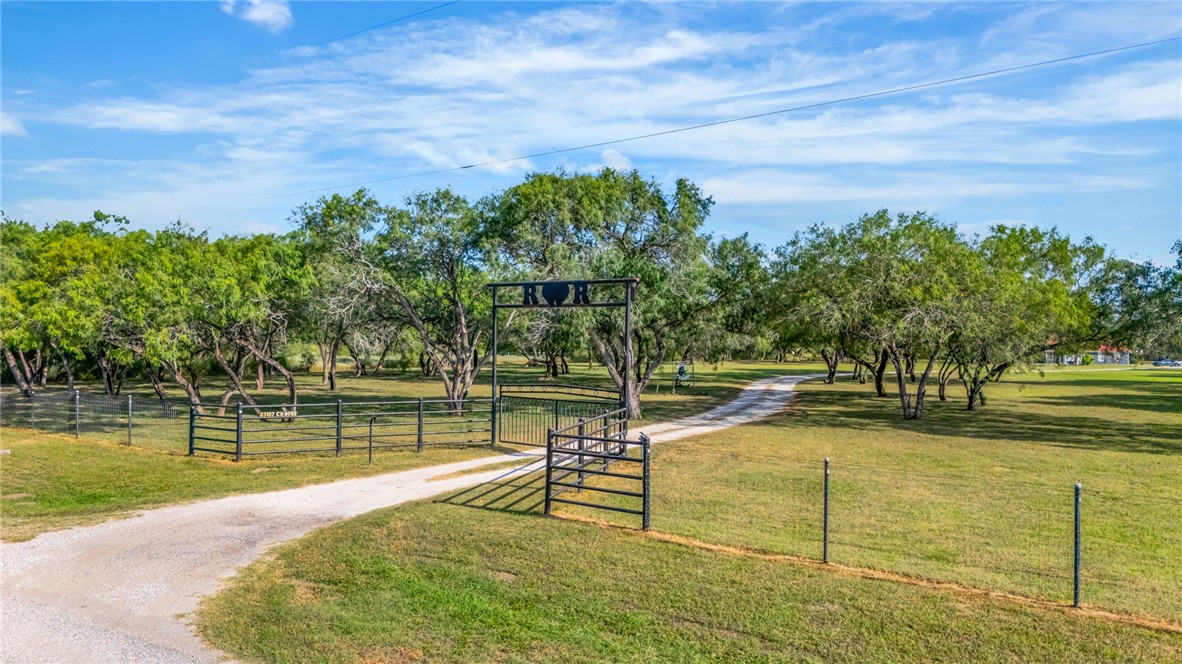 23107 County Road 1092