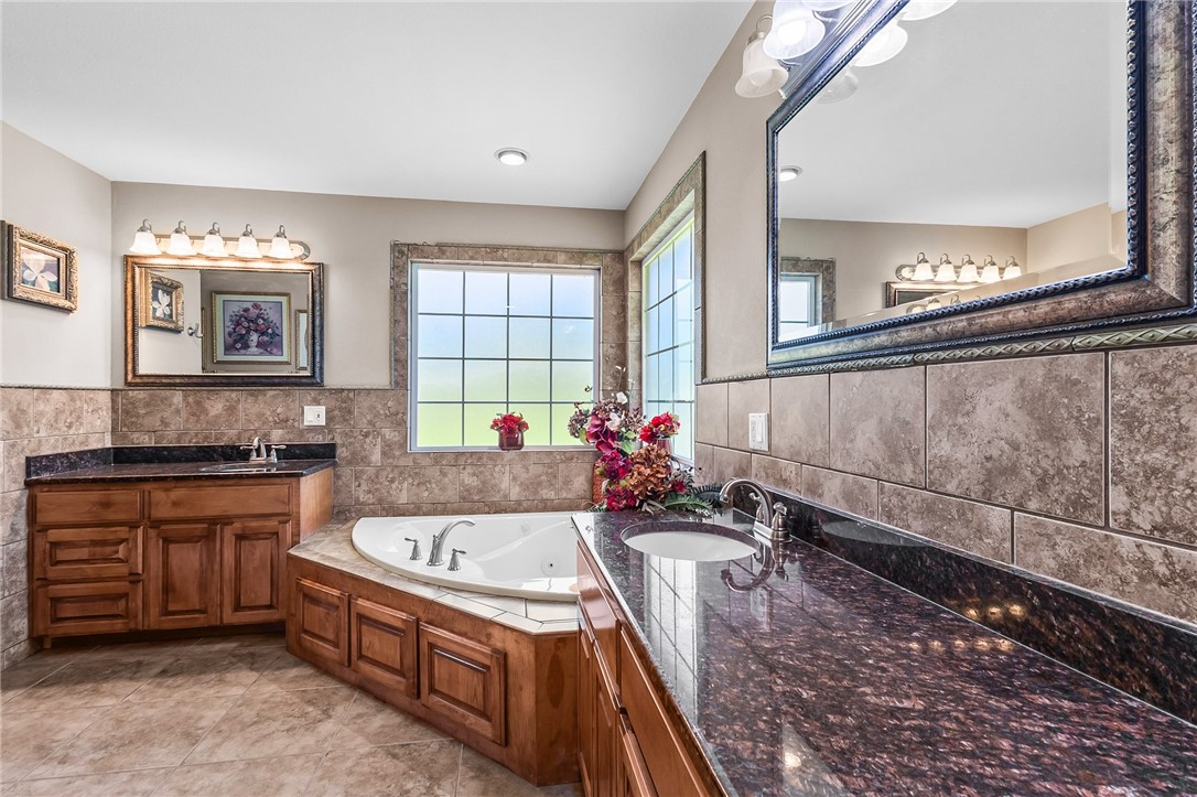 23107 County Road 1092