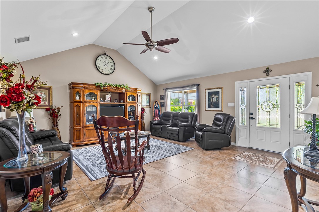 23107 County Road 1092