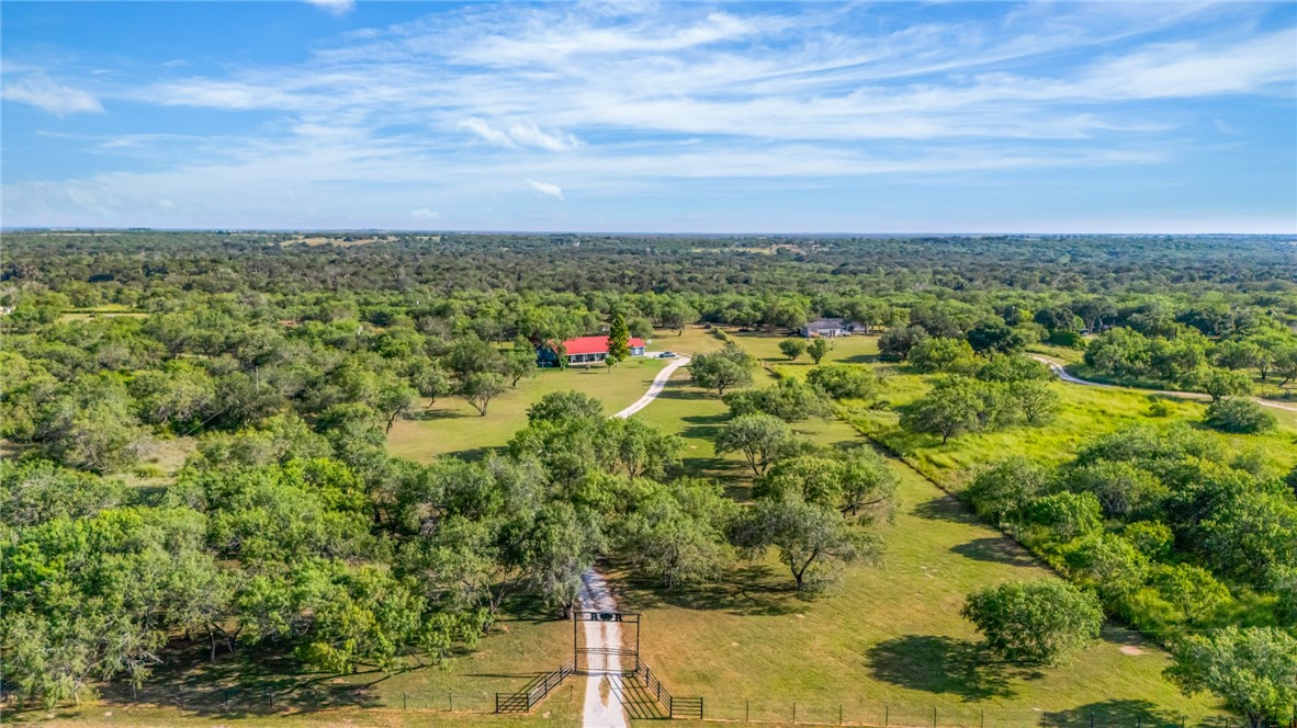 23107 County Road 1092
