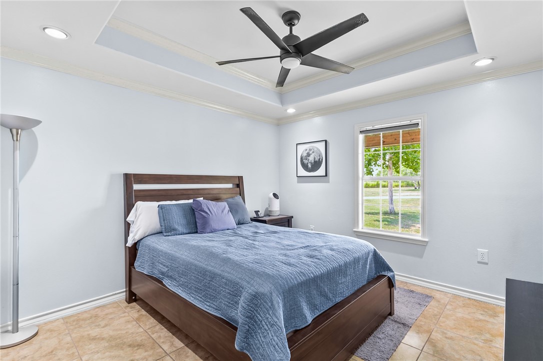 23107 County Road 1092