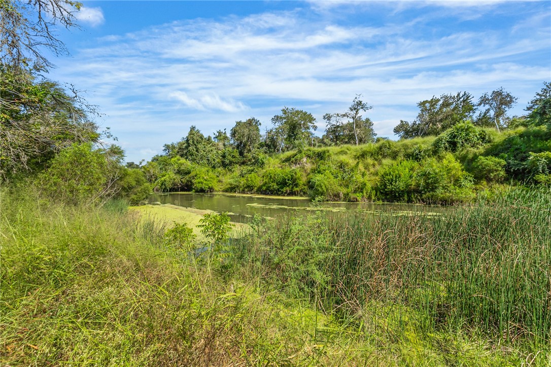 23107 County Road 1092