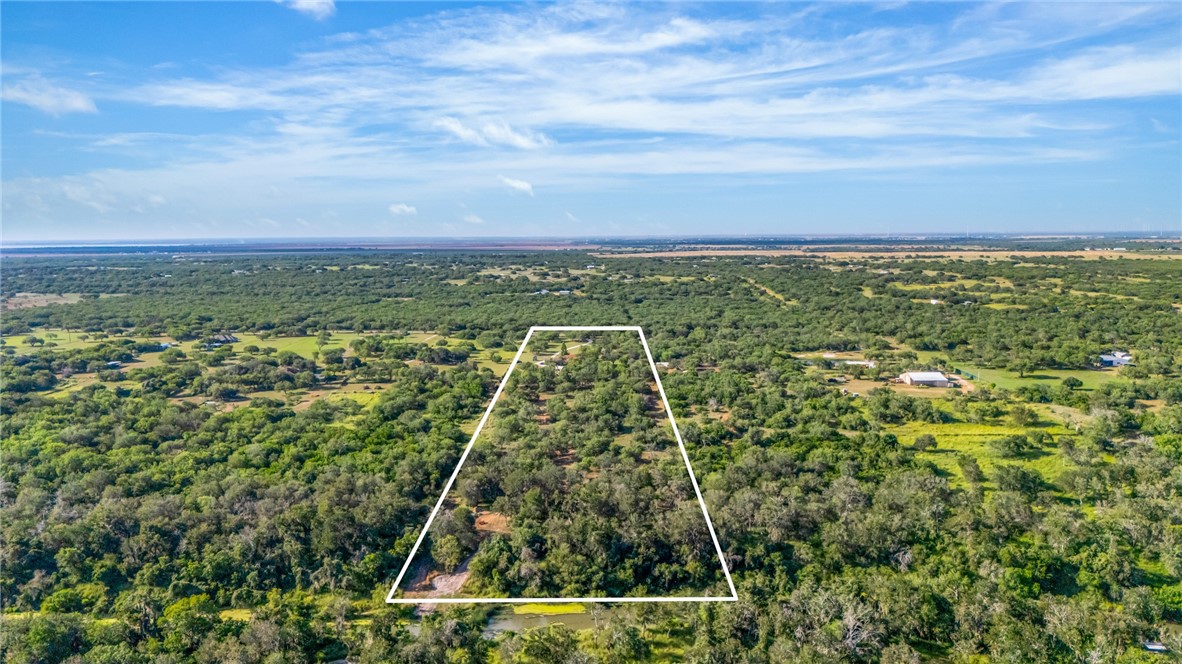 23107 County Road 1092