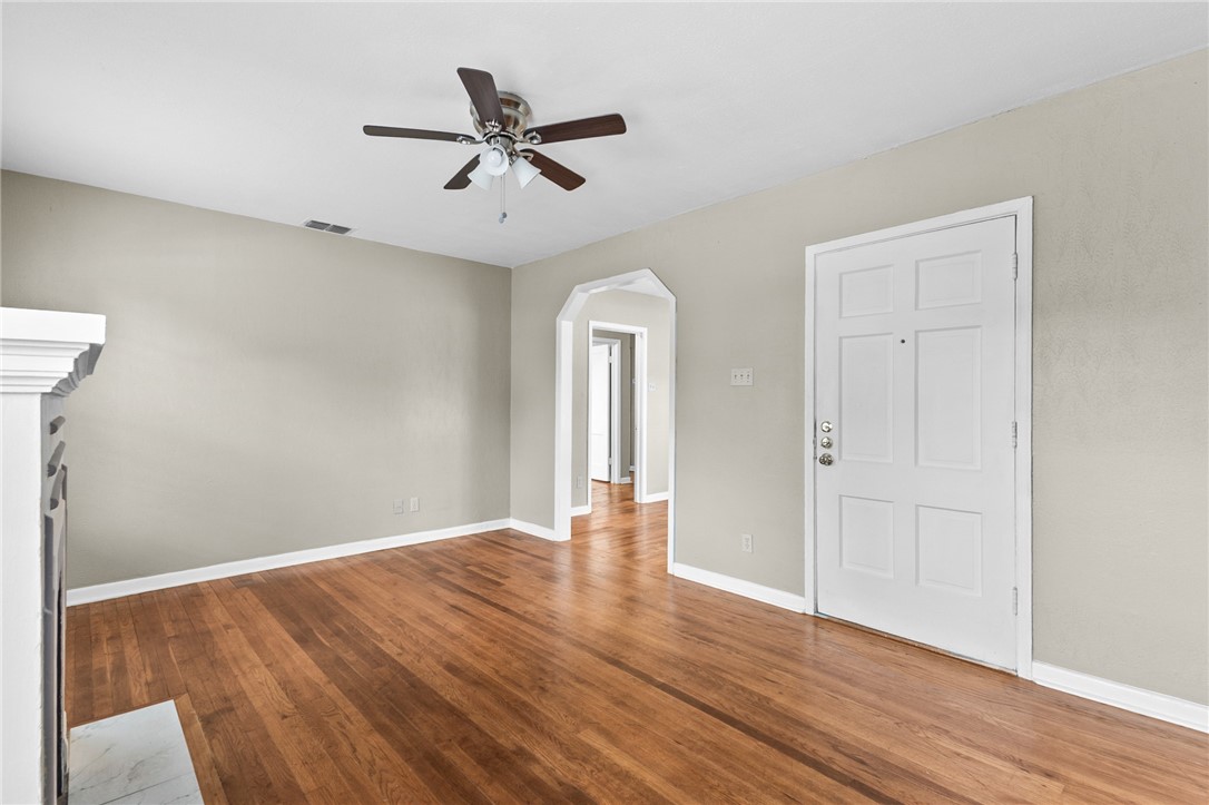234 Pearse Dr
