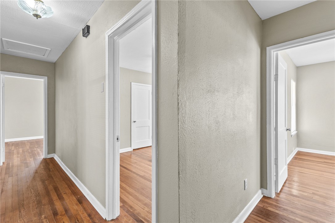 234 Pearse Dr