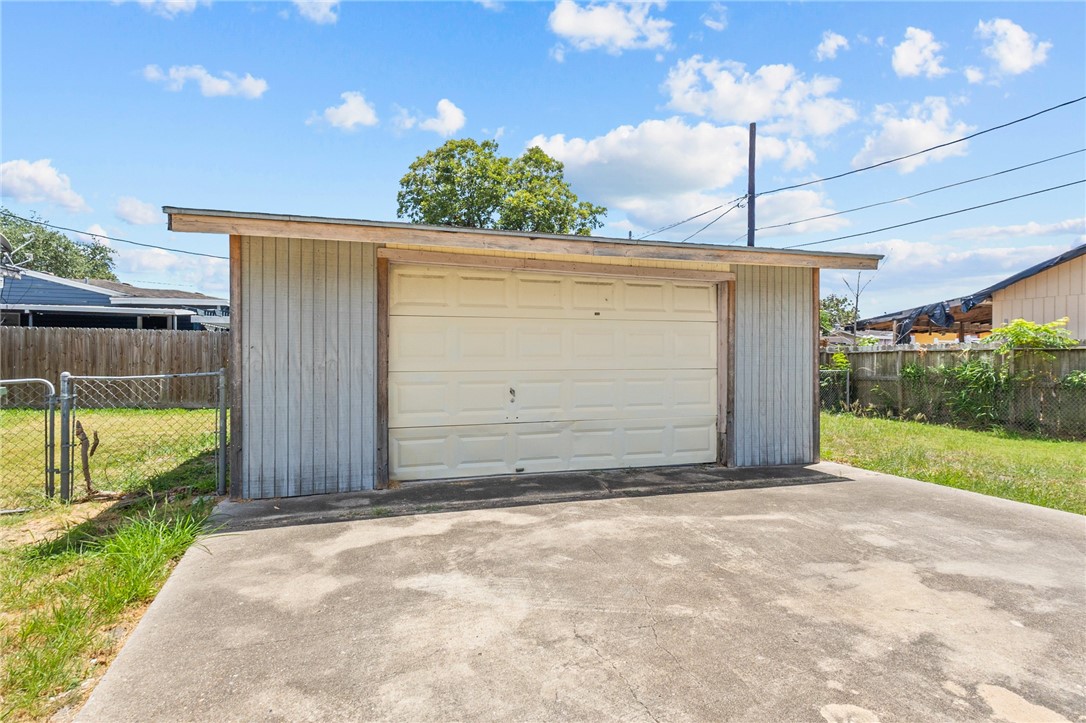 234 Pearse Dr