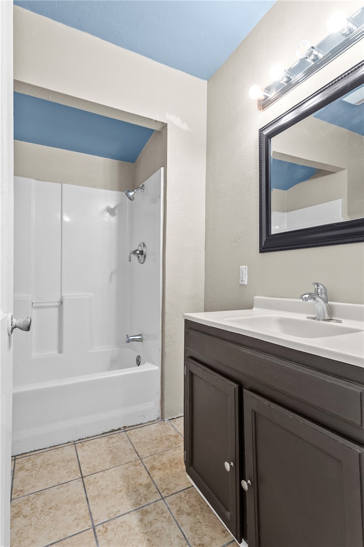 234 Pearse Dr