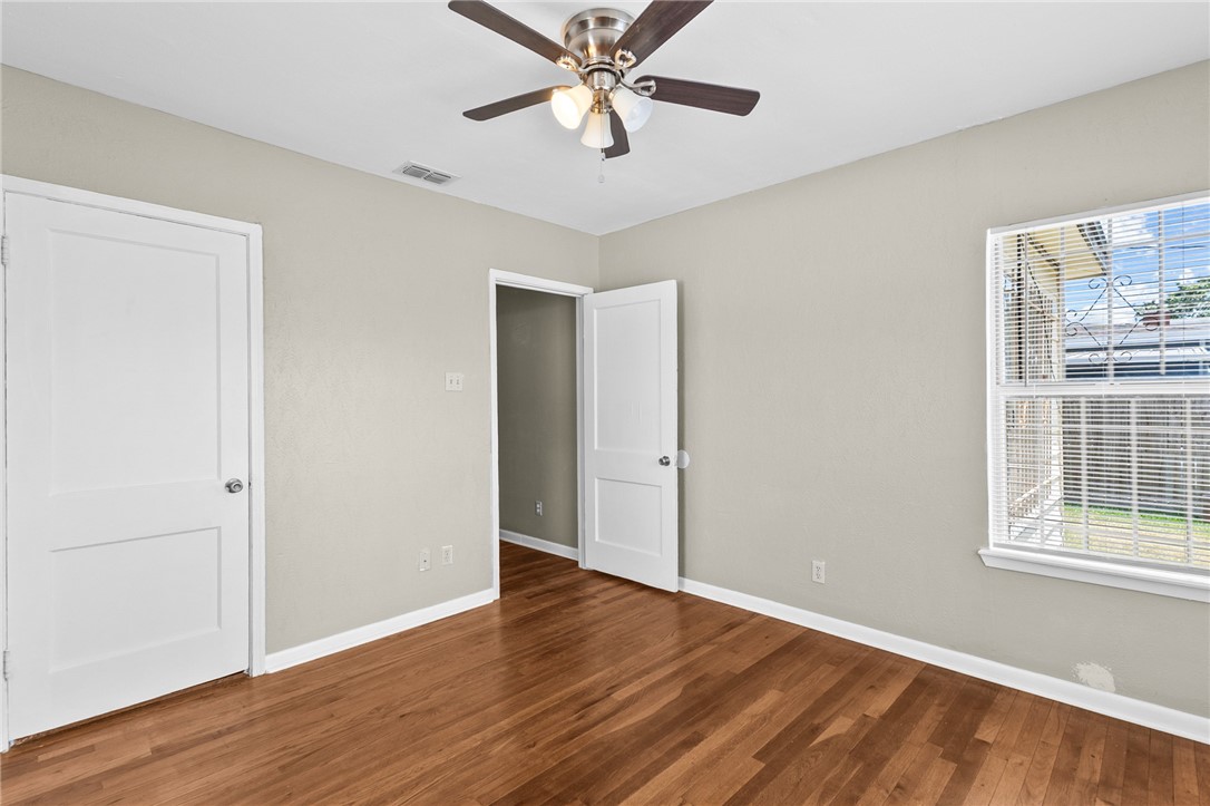 234 Pearse Dr