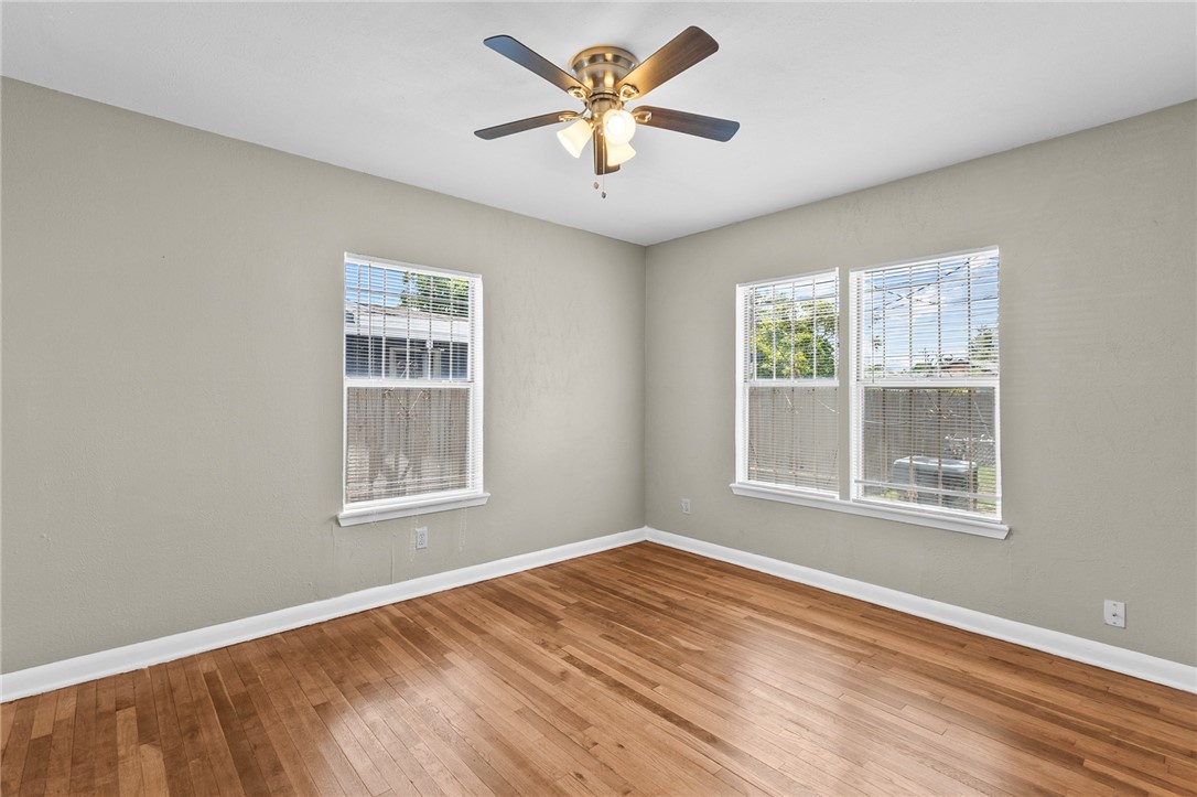 234 Pearse Dr