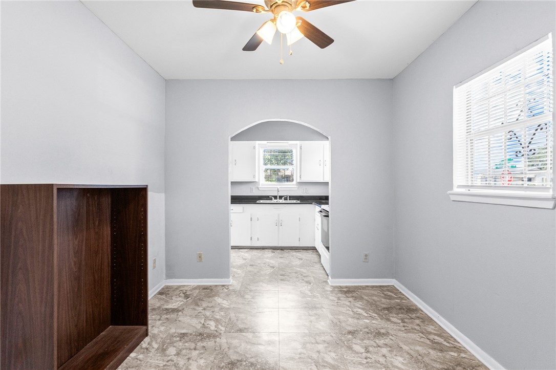 234 Pearse Dr