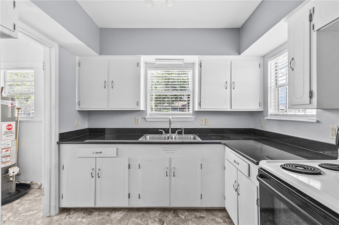 234 Pearse Dr