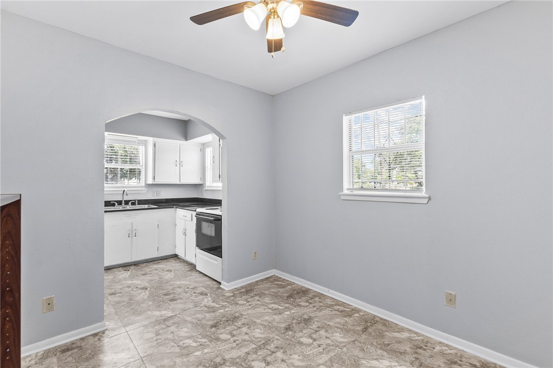 234 Pearse Dr