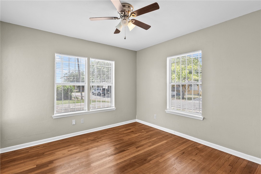 234 Pearse Dr