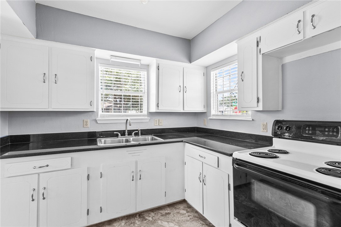 234 Pearse Dr