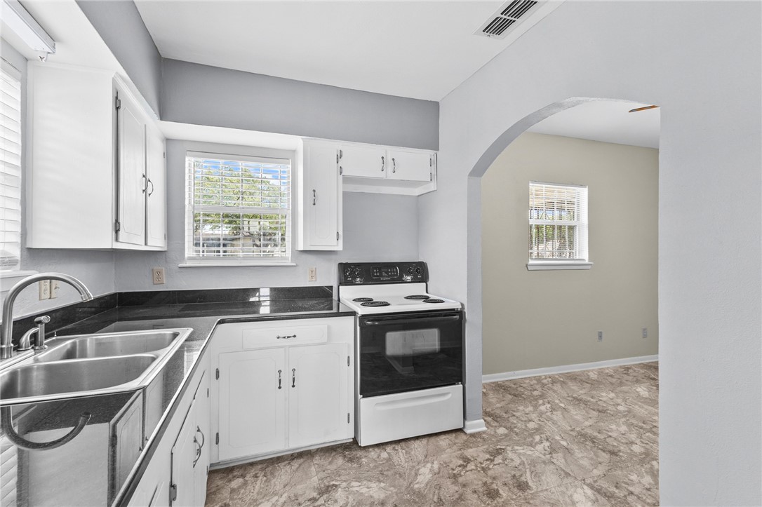 234 Pearse Dr