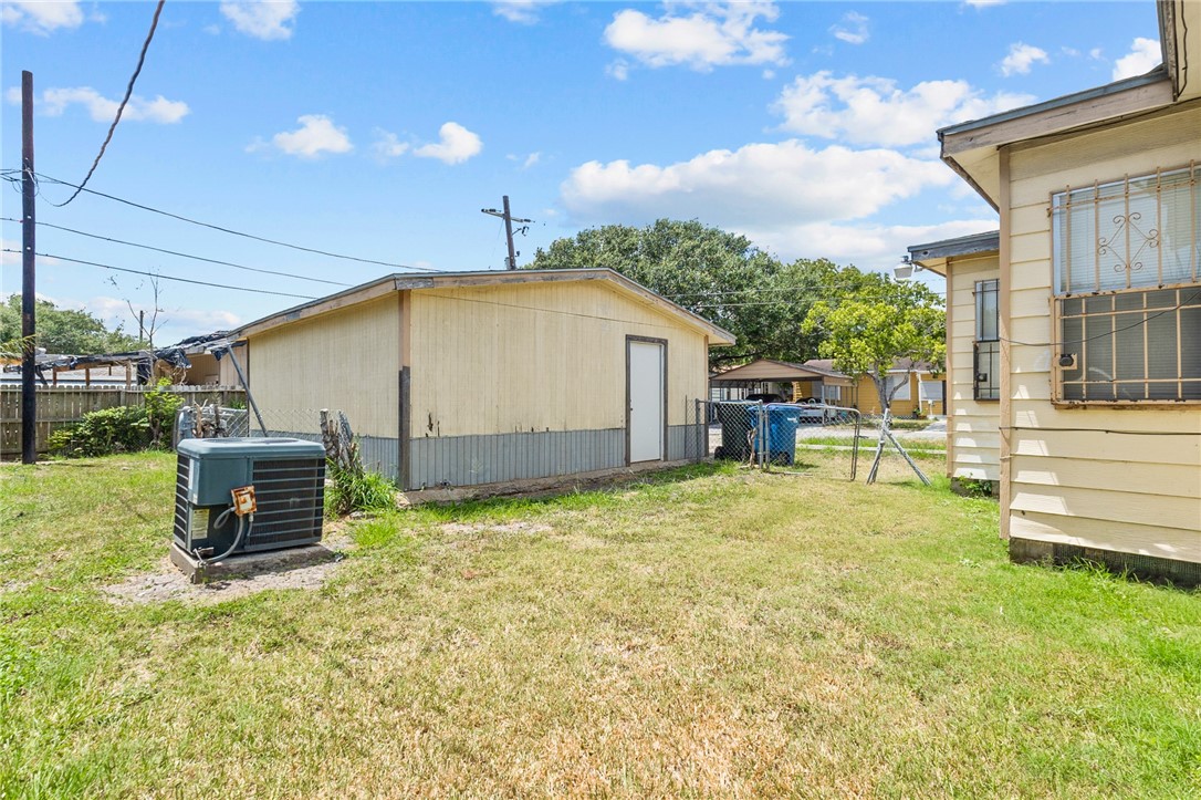 234 Pearse Dr