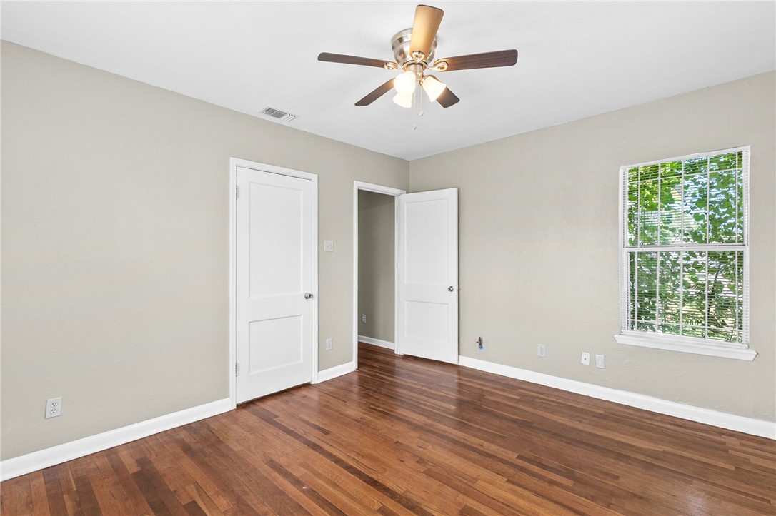 234 Pearse Dr