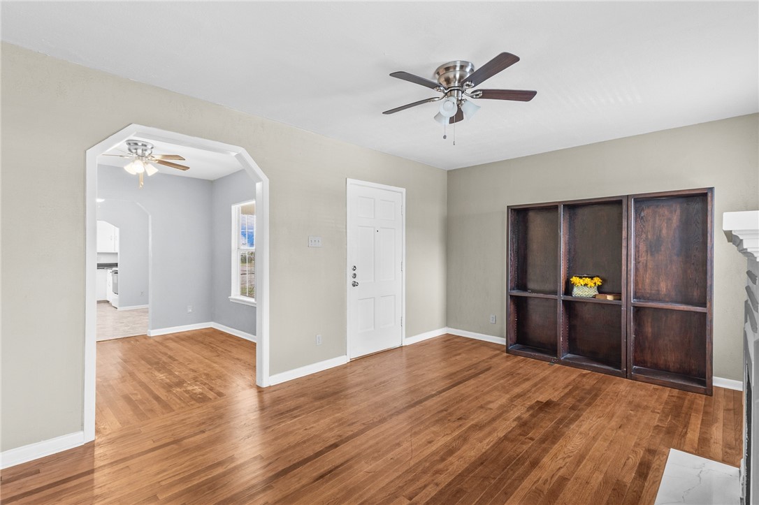 234 Pearse Dr