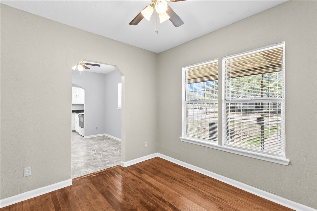 234 Pearse Dr