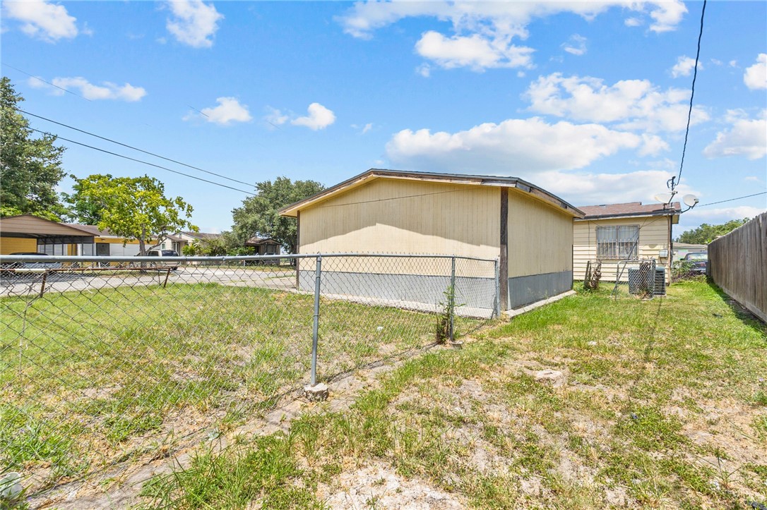 234 Pearse Dr