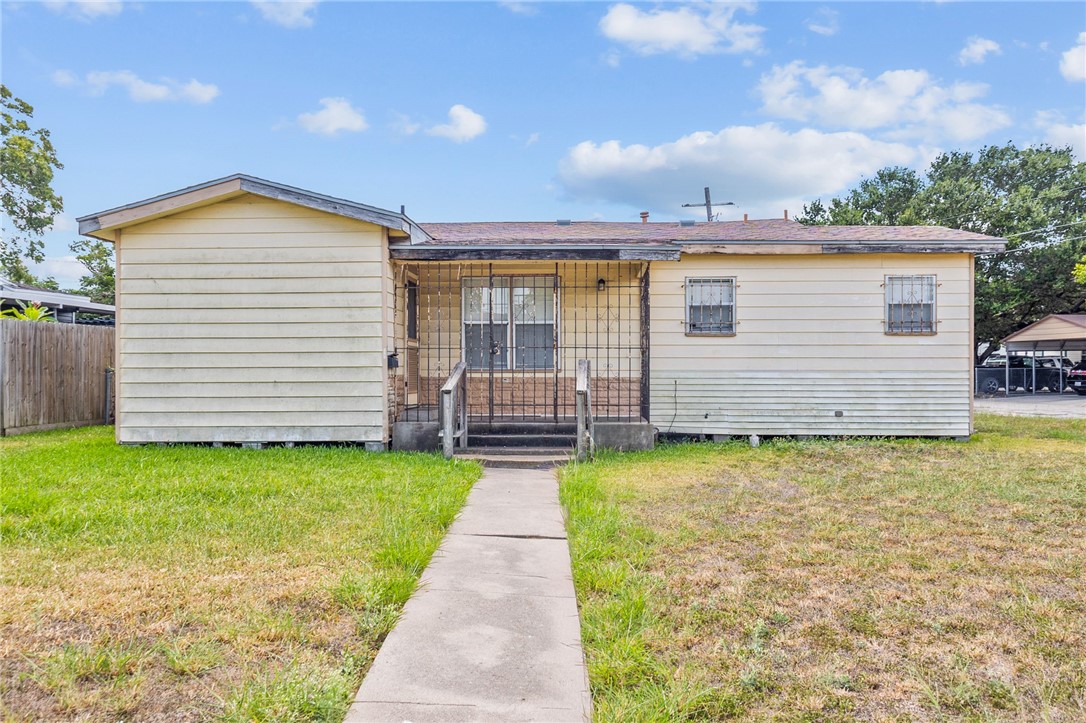 234 Pearse Dr